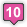 pink10