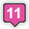 pink11