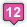 pink12