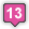 pink13