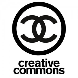 CreativeCommons-300x300